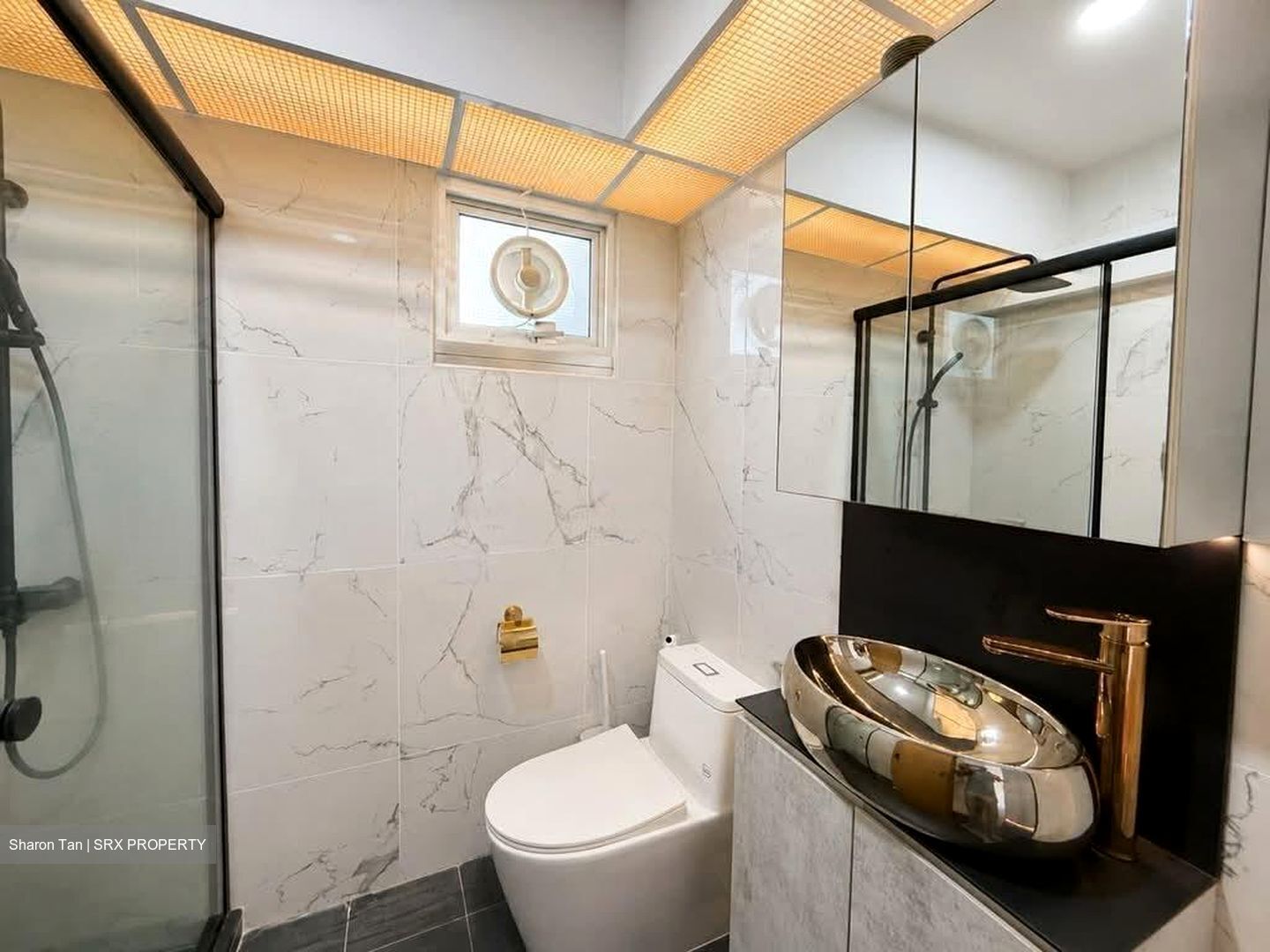 Blk 406B Northshore Residences I (Punggol), HDB 5 Rooms #594122851